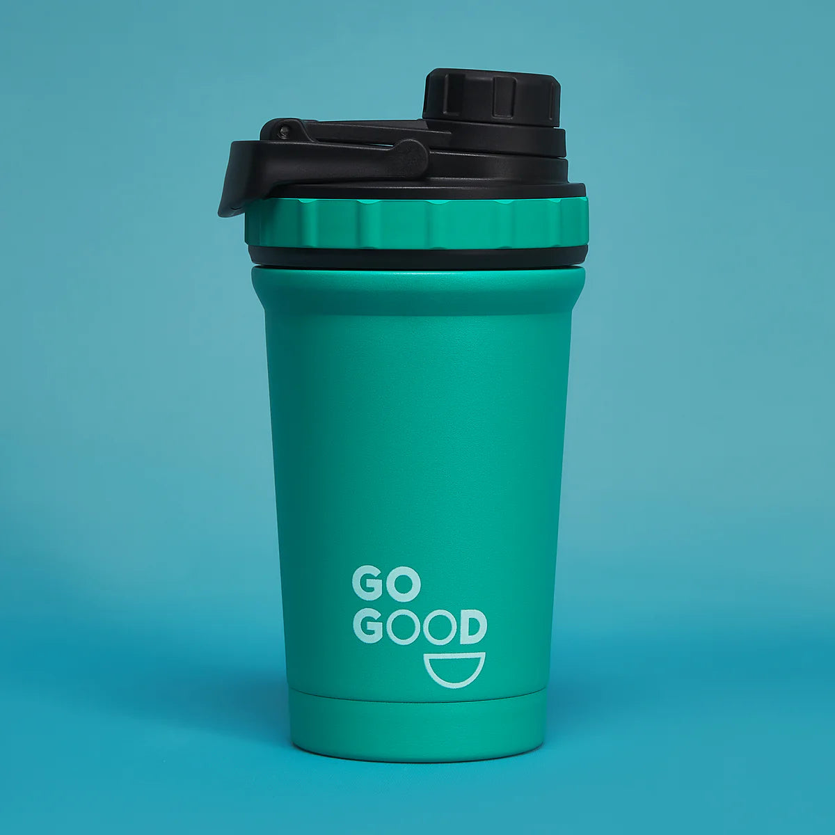 500g Protein Powder + Shaker Bundle