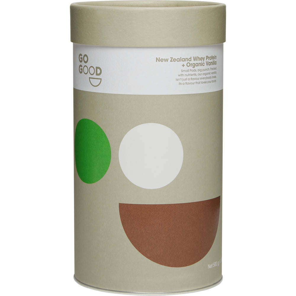 Khám Phá Thế Giới Đầy Màu Sắc Của 1xbet - Tận Hưởng Cuộc Sống Một Cách Đầy Đam Mê